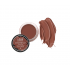 Love Earth: Lip & Cheek Tint - Watch Me Slay - 8gm