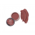 Love Earth: Lip & Cheek Tint - Kiss and Tell - 8gm