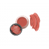 Love Earth: Lip & Cheek Tint - Got Your Back - 8gm