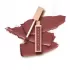 Simply Nam: Mauve Ultra Matte Liquid Lipstick - Hanna - Mauve