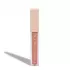 Simply Nam: Hydrating Lip Butter - Shikha - Pink Beige