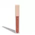 Simply Nam: Hydrating Lip Butter - Sonam - Powder Pink Brown