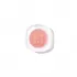 Simply Nam: Velvet Cream Magic Blush - Girl Next Door - Terracotta