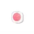 Simply Nam: Velvet Cream Magic Blush - Partner in Crime - Rosy Pink