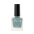 Spekta Cosmetics: 22 Smokin - Smokey Green - 8ml
