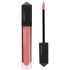 Love Earth: Liquid Mousse Lipstick - Pink Lady Matte Finish  - 6ml
