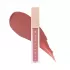 Simply Nam: Coral Rose Ultra Matte Liquid Lipstick - Tanya - 6ml