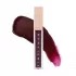 Simply Nam: Burgundy Ultra Matte Liquid Lipstick - Arti - 6ml