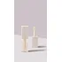 Tint Cosmetics : Lip Oil Hydrator - Snow - 6ml