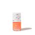 Gush: Nail Lacquer- Orangesicle