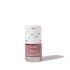 Gush: Nail Lacquer- Toasted Caramel