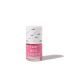 Gush: Nail Lacquer- Raspberry Slushy