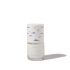 Gush: Nail Lacquer- Frosted Vanilla