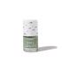 Gush: Nail Lacquer- Pistachio