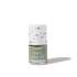 Gush: Nail Lacquer- Pistachio