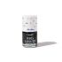 Gush: Nail Lacquer- Black Currant