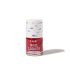 Gush: Nail Lacquer- Peppermint Swirl