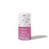 Gush: Nail Lacquer- Cotton Candy