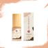 Color Chemistry: Liquid Foundation - Linseed-  30 ml