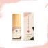 Color Chemistry: Liquid Foundation - Chickpea -  30 ml