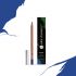 Color Chemistry: Organic Kajal - Tide - 1.14 gm