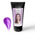 Anveya: Temporary Hair Color Makeup - Plush Purple - 30ml