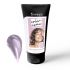 Anveya: Temporary Hair Color Makeup - Unicorn Violet - 30ml