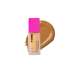 Type Beauty: De Crease Serum Foundation For Fine Lines & Wrinkles Spf 50, Pa ++++ - Cider - 30Ml