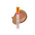 Type Beauty: Eye Light Concealer, For Fine Lines & Wrinkles - Frappe - 8Ml