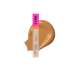 Type Beauty: Get Even Concealer, For Dark Spots & Dullness - Biscotti - 8Ml (Single)