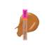 Type Beauty: Get Even Concealer, For Dark Spots & Dullness - Toffee - 8Ml (Single)