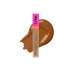 Type Beauty: Get Even Concealer, For Dark Spots & Dullness - Caramel - 8Ml