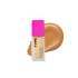 Type Beauty: Get Even, Serum Foundation, For Dark Spots & Dullness Spf 50, Pa++++ - Walnut - 30Ml (30, Single)