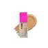 Type Beauty: De Crease Serum Foundation For Fine Lines & Wrinkles Spf 50, Pa ++++ - Oatmeal - 30Ml