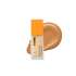 Type Beauty: Matte Up Serum Foundation For Oily & Acne Prone Skin Spf 50, Pa++++ - Walnut - 30Ml (Single)