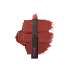 Type Beauty: SOAK IT LIPSTICK - CEO - 2.5gm