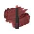Type Beauty: SOAK IT LIPSTICK - Influencer - 2.5gm