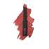 Type Beauty: SOAK IT LIPSTICK - Socialite - 2.5gm