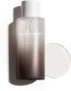 Haruharu Wonder: Black Rice Hyaluronic Toner - 150ml