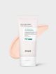COSRX: Aqua Tone Up Sunscreen- 50ml