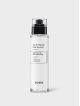 COSRX: The 6 Peptide Skin Booster Serum | 150ml