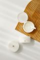 Beauty of Joseon: Radiance Cleansing Balm | 100ml