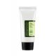 COSRX: Aloe Soothing Hybrid Sun Cream SPF 50 PA+++- 50ml
