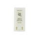 Beauty of Joseon: Matte sun stick - 18gm