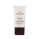 Colorbar: Flawless Finish Primer 001 - 30ml