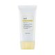 Klairs: All-Day Airy Sunscreen SPF 50+ PA++++ | 50gm