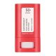 Thank You Farmer: Sun Project Silky Calming Sun Stick SPF50+ PA++++(14gm)