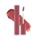 Rom&nd: Blur Fudge Tint Rosiential- 5ml (OLD)