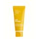 Put Simply: Beat the Sun Sunscreen | 50 ml