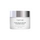 Tirtir: Hydro Boost Enzyme Cleansing Balm 50ml